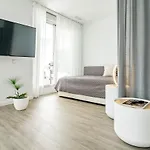 Apartamento Lm11.1a- Modern Flat Amazing Views