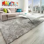 Lm11.1a- Modern Flat Amazing Views Apartamento