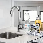 Apartamento Lm11.1a- Modern Flat Amazing Views *