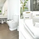 Apartamento Lm11.1a- Modern Flat Amazing Views *