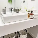Apartamento Lm11.1a- Modern Flat Amazing Views